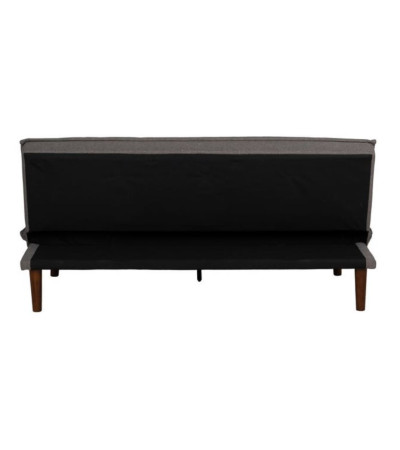 Sofa Bed Prestige