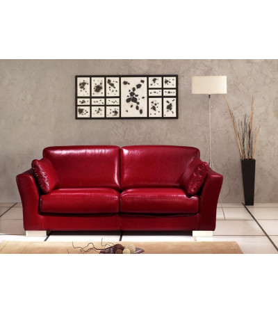 Divinus Sofa