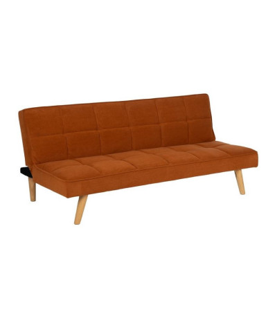 Sofa Bed Sydney