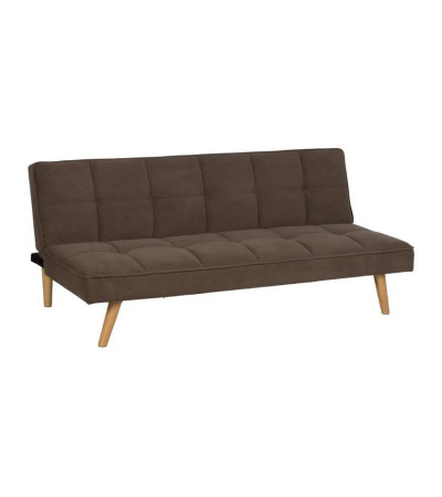 Sofa Bed Sydney