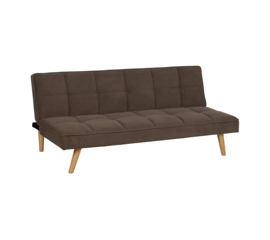 Sofa Bed Sydney