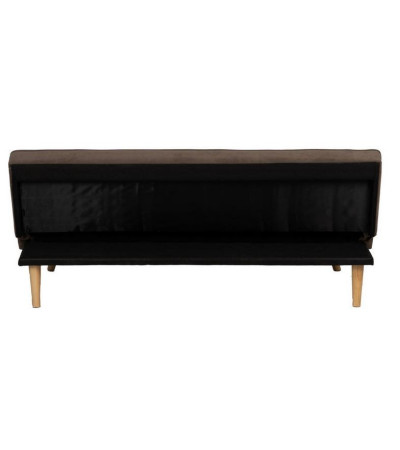 Sofa Bed Sydney