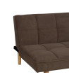 Sofa Bed Sydney