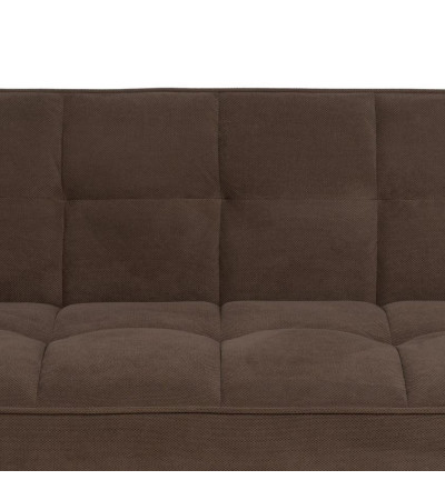 Sofa Bed Sydney