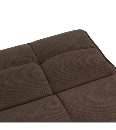 Sofa Bed Sydney