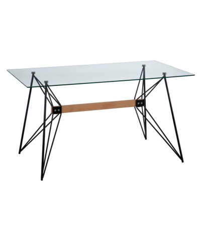 Dining table Ceddro