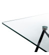 Dining table Ceddro