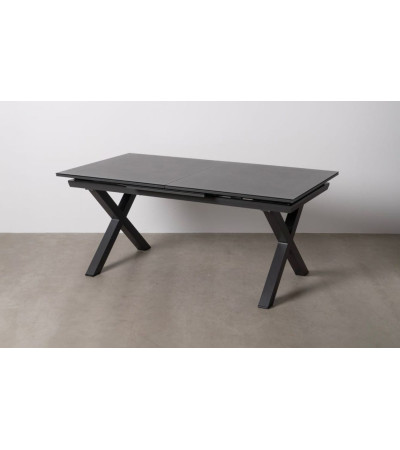 Dining table Extend