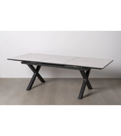 Dining table Extend