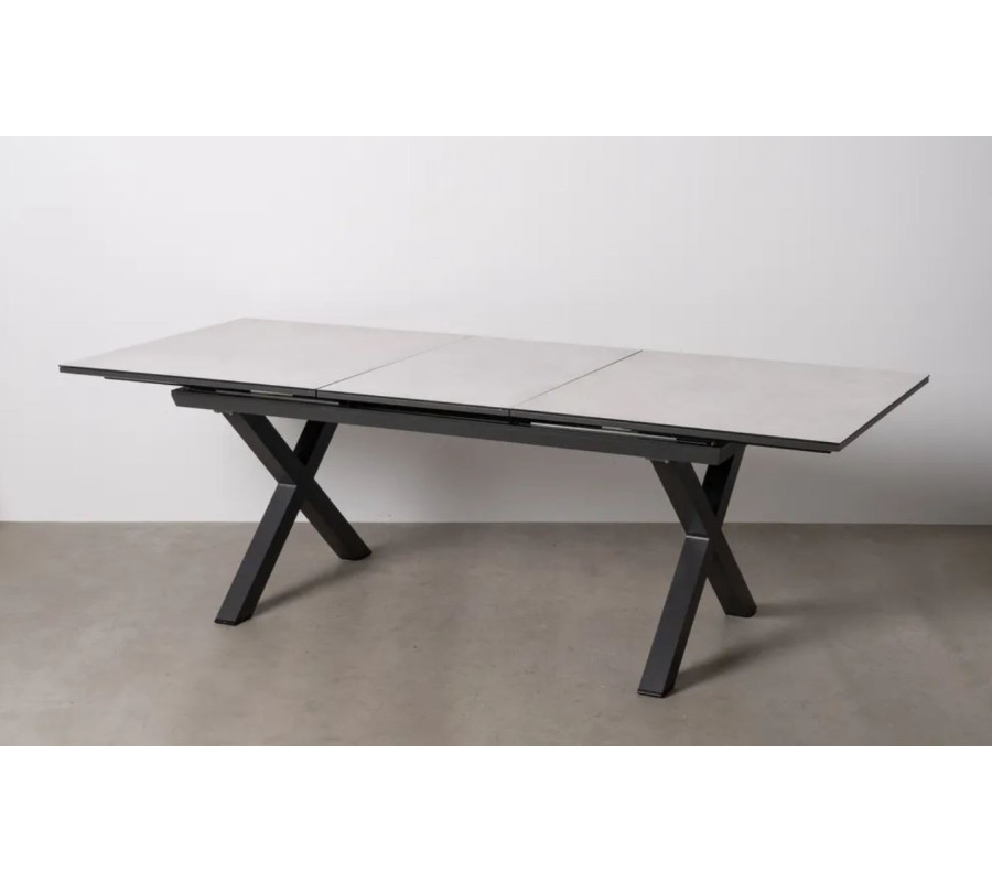 Dining table Extend