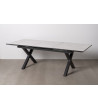 Dining table Extend