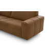 Tren Sofa