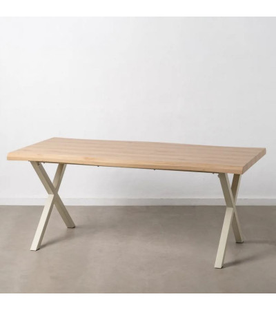 Dining table Pivot