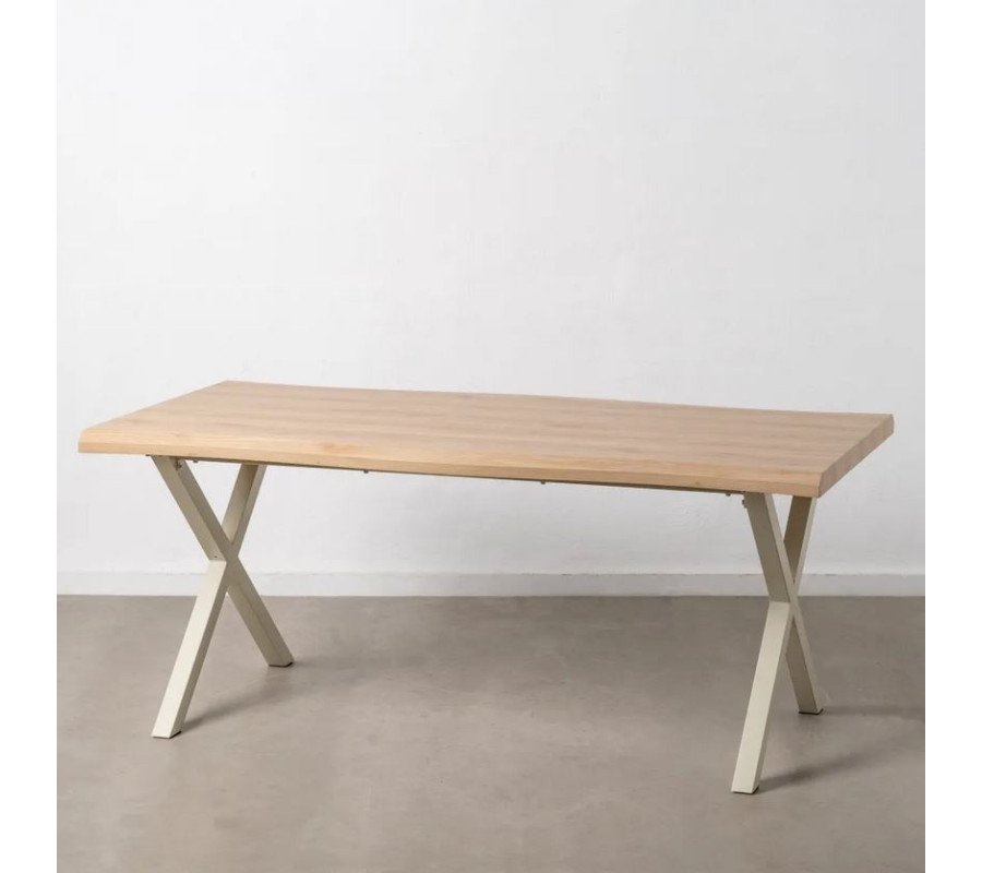 Dining table Pivot