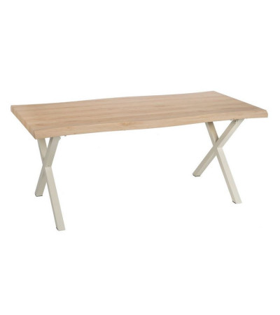 Dining table Pivot