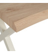 Dining table Pivot