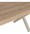 Dining table Pivot