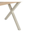 Dining table Pivot