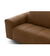 Tren Sofa