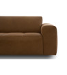 Tren Sofa