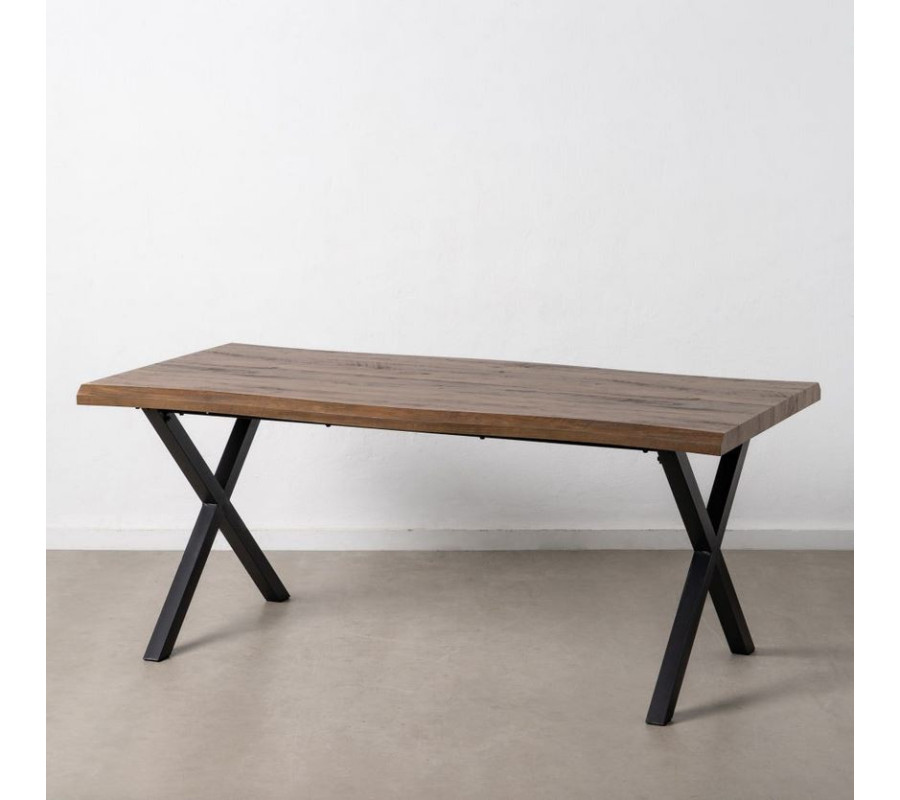 Dining table Pivot I