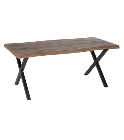 Dining table Pivot I