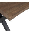 Dining table Pivot I