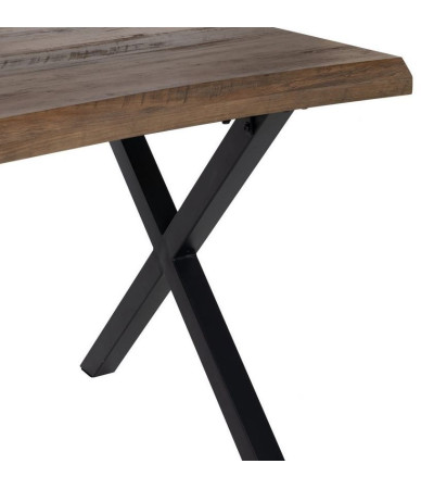 Dining table Pivot I