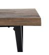 Dining table Pivot I