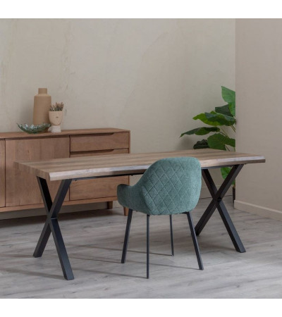 Dining table Pivot I