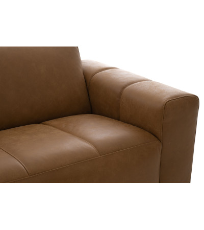 Tren Sofa