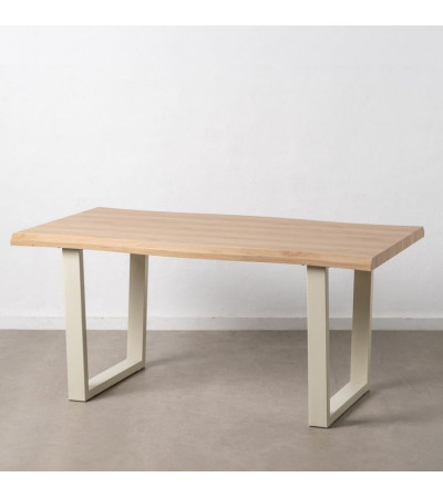 Dining table Alpino