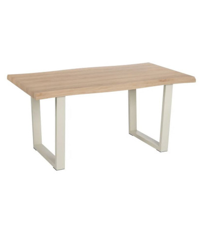 Dining table Alpino