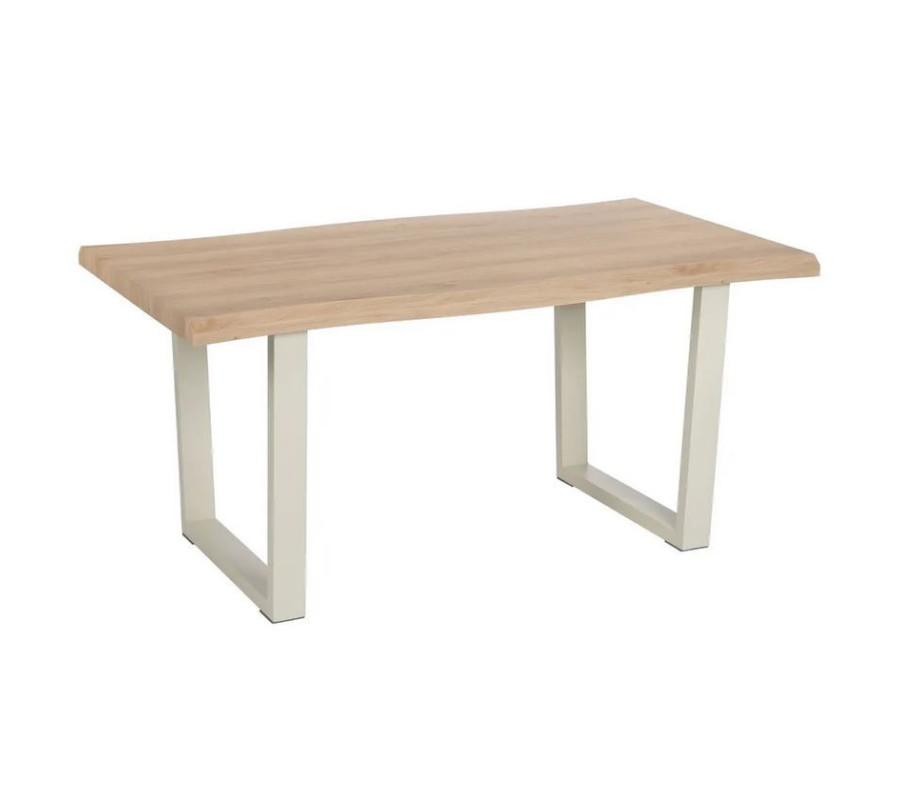 Dining table Alpino