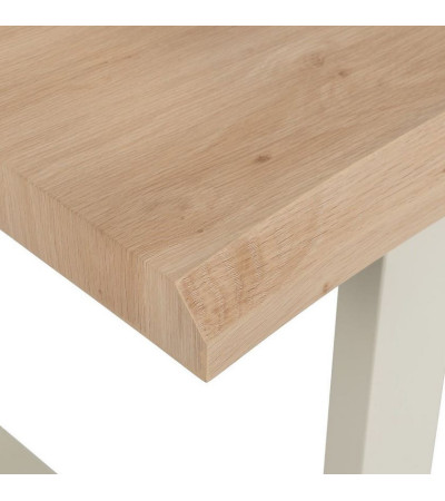 Dining table Alpino