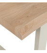 Dining table Alpino