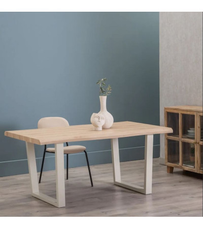 Dining table Alpino