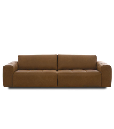 Tren Sofa