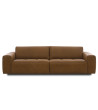 Tren Sofa