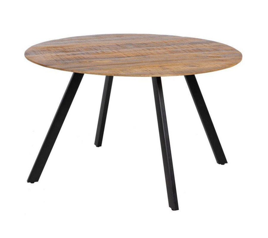 Round dining table Sophia