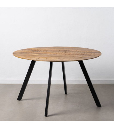 Round dining table Sophia