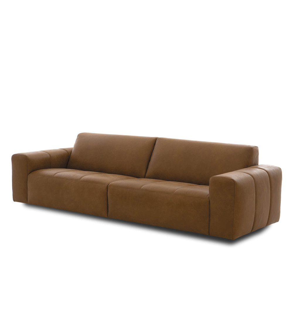 Tren Sofa