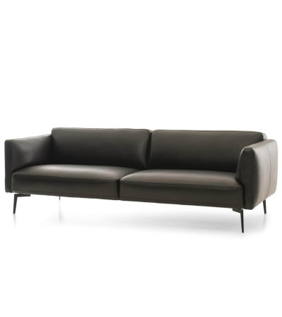 Lee Sofa