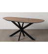 Dining table Bali I