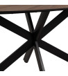 Dining table Bali I