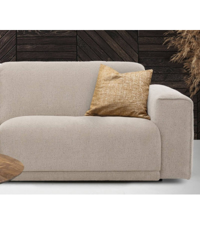 Hope Sofa