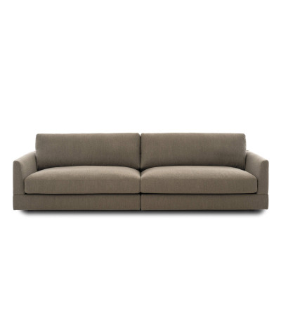 Sofa Nill