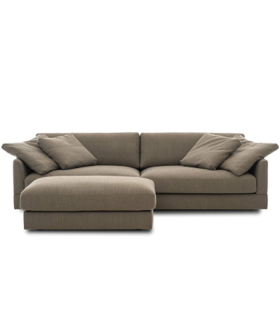 Sofa Nill