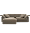 Sofa Nill