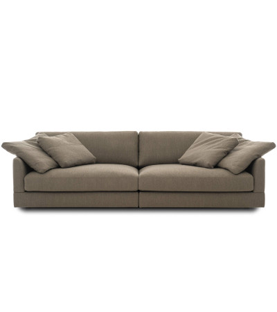 Sofa Nill